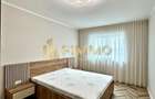 Apartament prima inchiriere | Loc de parcare privat | Lisaura | ID:169 - 4