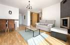 Ibiza Sol - Apartament 3 camere cu terasa | Renovat recent, Parcare si boxa - 1