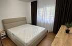 Proprietar, inchiriez ap 2 camere parter zona Spital Judetean-Liviu Rebreanu, centrala, clima - 2