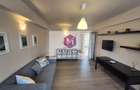 Vand apartament 3 camere Micro 4 - 10