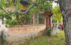 Casa de vanzare in Bratovoesti - 6