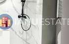 Dorobanti 5` Metrou Stefan Cel Mare Piata Victoriei Renovat - 16