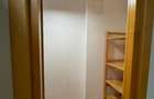 2 camere| 90 mp utili | terasă 17 mp | vedere către Pădurea Băneasa - 8