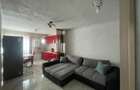 Inchiriez apartament modern 3 camere,bloc nou ultracentral Arad-disponibil de la 1 iulie - 7