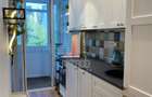 Apartament 2 camere, Piata Amzei, prima inchiriere, totul nou - 2