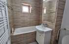 Inchiriere apartament 3 camere Capitol - 7