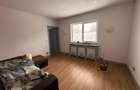 Casa Individuala Arcalia 15km de Bistrita - 9