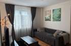 Apartament cu 2 camere în Cedonia - 8