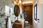 Duplex/Casa - Untold - 3