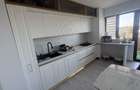 Apartament cu 3 camere - 7
