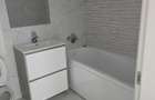 INTABULAT! Ap.2 camere(living si buc.)+birou, DEC., 49mp-OMV-Bucium - 8