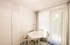 Apartament de inchiriat 3 camere Soseaua Nordului Herastrau - 12