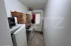 Apartament 2 camere, 36 mp, zona Micro 11 - 5
