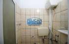 Alunisului, Garsoniera 10mp, RENOVATA, baie proprie