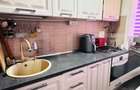 Apartament 2 camere, decomandat, etaj intermediar de vanzare - 4