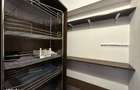 Apartament HUGE de 3 camere, 100 mp, centrala bloc, parcare inclusa - 3