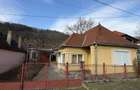 Casă cu 2 camere cu Teren 80 Mp în Central - 4