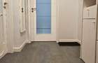 Apartament 2 camere de inchiriat, zona Unirii, centrala proprie, comision 0