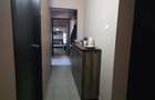 Apartament 3 camere tip AN Rogerius - 8