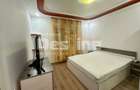 13 Septembrie-Prosper Plazza | 4 camere | 96mp | et 8 | dec | 215.000 - 4