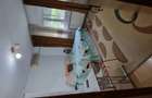 Vand apartament 4 camere Bucure?ti Nasaud - 5