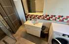Apartament 2 camere zona Prima Shops Decebal - 9