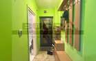 Apartament de 2 camere, 32mp, etaj, intermediar, zona Diana - 6