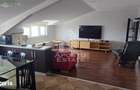 Apartament cu 3 camere , de inchiriat, Zona Telegrafului, Timisoara - 3