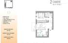 Studio Dublu Premium | Proiect Boutique Exclusivist - 2