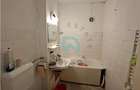 Apartament 4 camere Harmanului, 80 mp - Brasov - 17