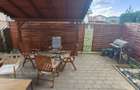 ZONA DRURELAX casa tip insiruite 160mp utili cu teren total 250mp! - 5