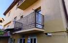 Vand casa S+P+1 zona Garii Podisor - 1
