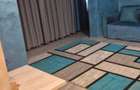 Apartament cu 3 camere 72 mp, zona Gheorgheni, Cluj - Cluj-Napoca (Cluj) - 6