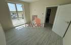 1/2 Duplex 3 camere | Posibilitate mansardare | Bucovat - 9