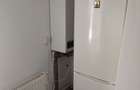 Apartament 2 camere zona 1 mai ! De inchiriat! - 4
