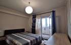 Apartament cu 3 camere de inchiriat in zona Velenta, Oradea - 4
