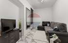 Apartament cu 2 camere de inchiriat ultracentral