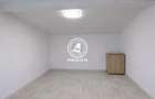 Spatiu 2 camere de inchiriat BUCSINESCU - 7