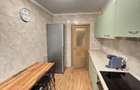 Apartament 3 camere, zona centrala Oradea - 1