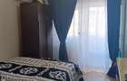 Apartament 3 camere 82mp Pacurari - Petru Poni - 6
