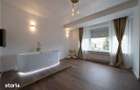 Residence Villamont | 4 camere | Aviatorilor - 13