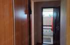 Apartament 3 camere,cartier Tilisca,Str.Fdt.Brazilor - 3
