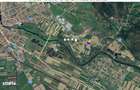 Cota de 3/4 din teren extravilan, Loc Lugoj, Jud Timis