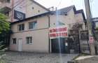 Casa/Spatiu de inchiriat in Marasti, langa Hotel Delaf - 1