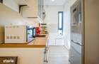 Apartament luminos foarte aproape de metro, lac, Herastrau (English) - 8