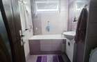 Apartament 2 camere semidecomandat 52 mp | Zona Cantemir - 6