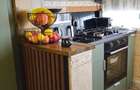 Vand apartament 4 camere superb, centrala termica - direct PROPRIETAR- 0723551589 - 5