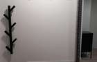 Apartament 1 Camera Freya Home - 410 euro - - 3