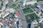 OBOR - Mihai Bravu, Apartament cu 3 camere - 73 mp - 4