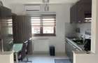 Apartament 3 camere de inchiriat in Otopeni (CENTRAL), 1 LOC DE PARCARE INCLUS - 4